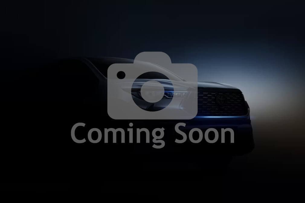BMW 330XI